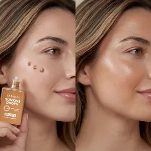 https://content.at.farmasi.com/Product/1002775_64_4.webp
