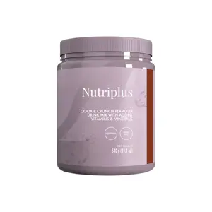 https://content.at.farmasi.com/Product/1002780_64_1.webp
