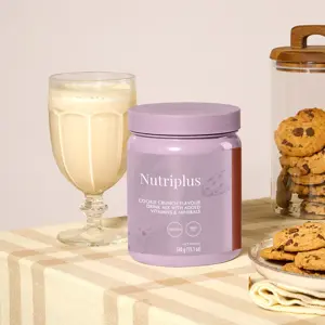 https://content.at.farmasi.com/Product/1002780_64_2.webp