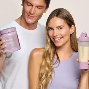 https://content.at.farmasi.com/Product/1002780_64_4.webp