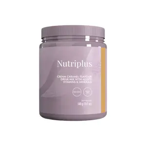 https://content.at.farmasi.com/Product/1002781_64_1.webp