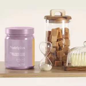 https://content.at.farmasi.com/Product/1002781_64_2.webp