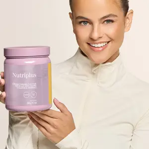 https://content.at.farmasi.com/Product/1002781_64_4.webp