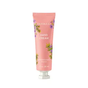 https://content.at.farmasi.com/Product/1002796_64_1.webp