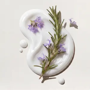 https://content.at.farmasi.com/Product/1002796_64_3.webp