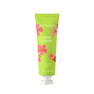 https://content.at.farmasi.com/Product/1002797_64_1.webp