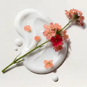 https://content.at.farmasi.com/Product/1002797_64_3.webp
