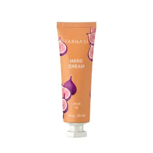 https://content.at.farmasi.com/Product/1002798_64_1.webp