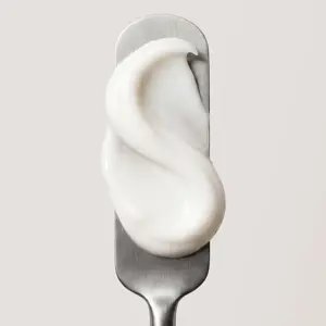 https://content.at.farmasi.com/Product/1002798_64_2.webp
