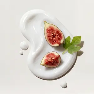 https://content.at.farmasi.com/Product/1002798_64_3.webp