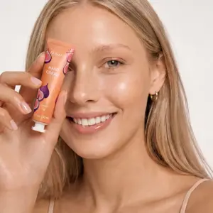 https://content.at.farmasi.com/Product/1002798_64_4.webp