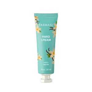 https://content.at.farmasi.com/Product/1002799_64_1.webp