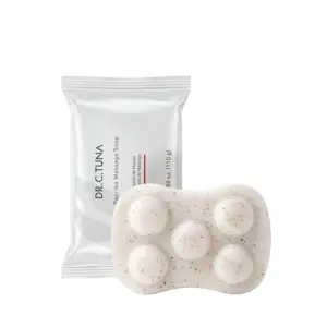 https://content.at.farmasi.com/Product/1002855_64_1.webp