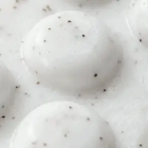 https://content.at.farmasi.com/Product/1002855_64_3.webp