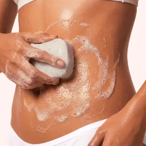 https://content.at.farmasi.com/Product/1002855_64_4.webp