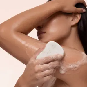 https://content.at.farmasi.com/Product/1002855_64_6.webp
