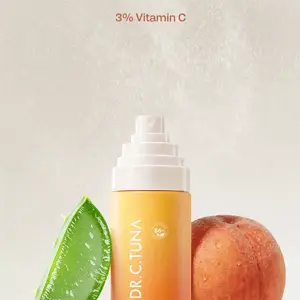 https://content.at.farmasi.com/Product/1002871_64_2.webp