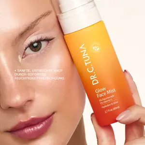 https://content.at.farmasi.com/Product/1002871_64_3.webp