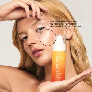 https://content.at.farmasi.com/Product/1002871_64_5.webp
