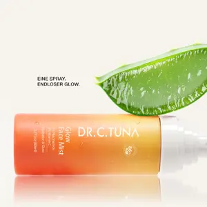 https://content.at.farmasi.com/Product/1002871_64_6.webp