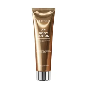 https://content.at.farmasi.com/Product/1002877_64_1.webp