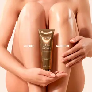 https://content.at.farmasi.com/Product/1002877_64_2.webp