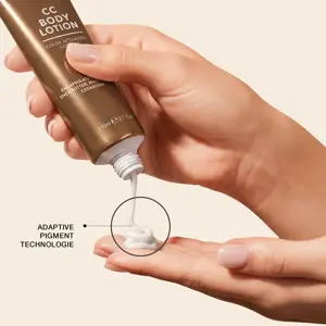 https://content.at.farmasi.com/Product/1002877_64_3.webp