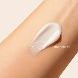 https://content.at.farmasi.com/Product/1002877_64_4.webp