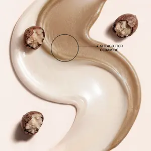 https://content.at.farmasi.com/Product/1002877_64_5.webp