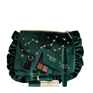 https://content.at.farmasi.com/Product/1002878_64_1.webp