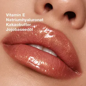 https://content.at.farmasi.com/Product/1002878_64_5.webp