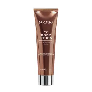 https://content.at.farmasi.com/Product/1002887_64_1.webp