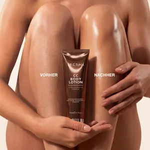 https://content.at.farmasi.com/Product/1002887_64_2.webp