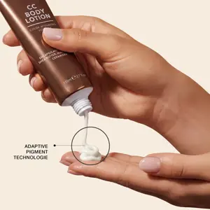 https://content.at.farmasi.com/Product/1002887_64_3.webp