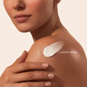 https://content.at.farmasi.com/Product/1002887_64_4.webp