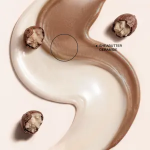 https://content.at.farmasi.com/Product/1002887_64_5.webp