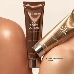 https://content.at.farmasi.com/Product/1002887_64_7.webp