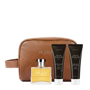 https://content.at.farmasi.com/Product/1002980_64_1.webp