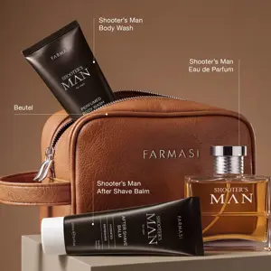 https://content.at.farmasi.com/Product/1002980_64_2.webp