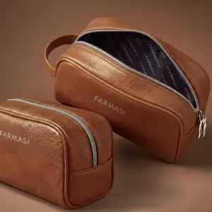 https://content.at.farmasi.com/Product/1002980_64_3.webp