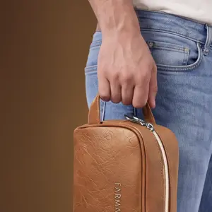https://content.at.farmasi.com/Product/1002980_64_4.webp