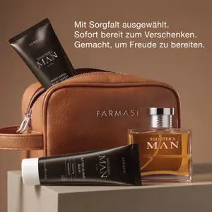 https://content.at.farmasi.com/Product/1002980_64_5.webp