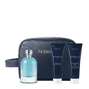 https://content.at.farmasi.com/Product/1002981_64_1.webp