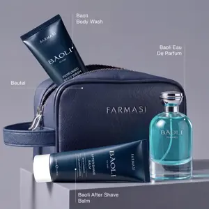 https://content.at.farmasi.com/Product/1002981_64_2.webp