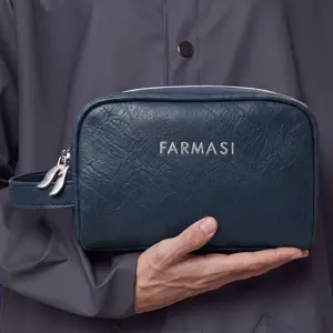 https://content.at.farmasi.com/Product/1002981_64_3.webp