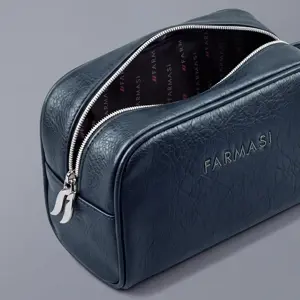https://content.at.farmasi.com/Product/1002981_64_4.webp