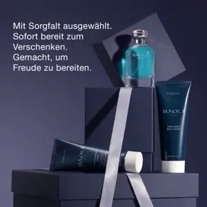 https://content.at.farmasi.com/Product/1002981_64_5.webp