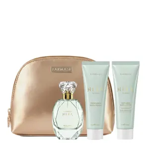 https://content.at.farmasi.com/Product/1002982_64_1.webp