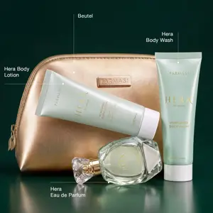 https://content.at.farmasi.com/Product/1002982_64_2.webp
