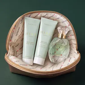 https://content.at.farmasi.com/Product/1002982_64_3.webp